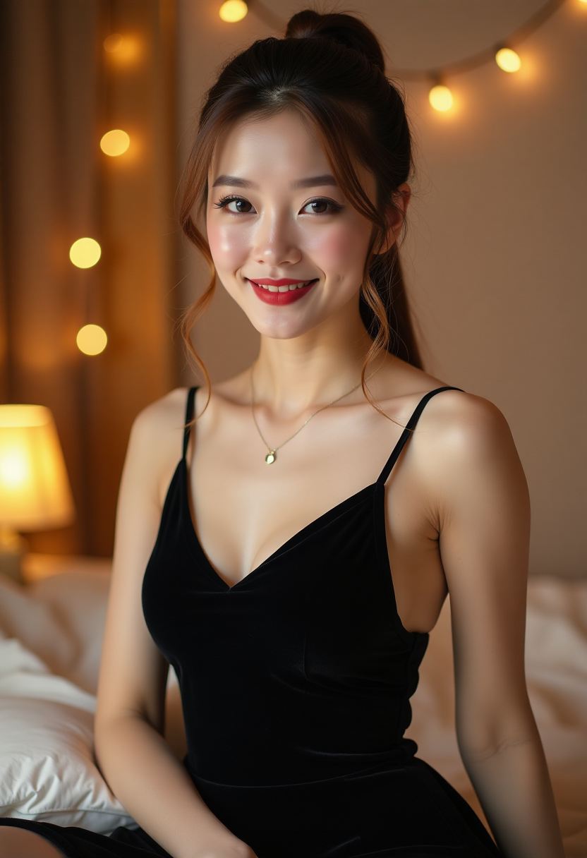 新剧初见角色解析视频封面