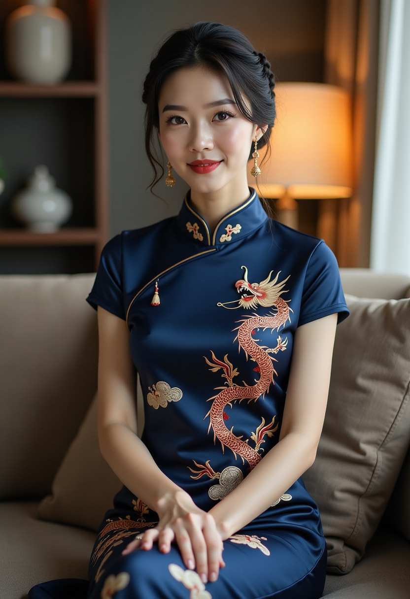 新剧读本会视频封面